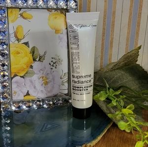 Peter Lamas Complexion Booster